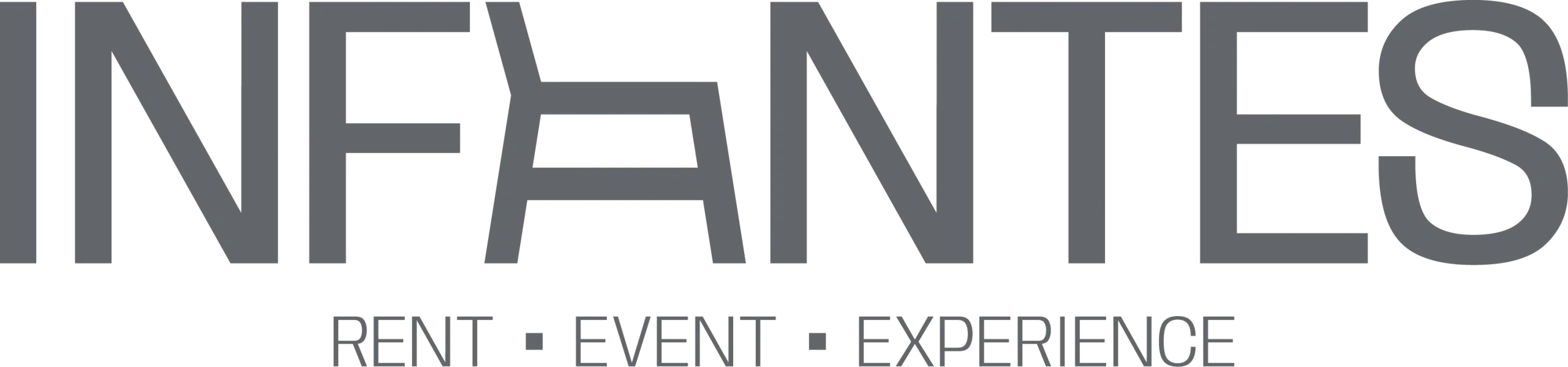 FACTURACION PROGRAMA